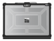 Microsoft Surface Laptop 3/2/1, Plasma Case, Ice/black SFLT-L-IC