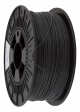 PrimaValue™ PLA, 1.75mm, 1 kg spool, dark grey PV-PLA-175-1000-DG