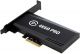 Elgato - Game Capture 4K60 Pro MK.2