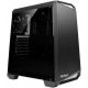 VENATUS-1S Intel Core i5 16GB 1TB SSD GTX1650-4GB WIN11PRO