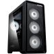 XARIA-2 Intel i7-11700 16GB 1TB SSD Nvidia GTX1660-SUPER-6GB Win11PRO