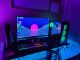 PC-BE011 - i5-3570K 16GB 128GB DVD GTX1080Ti W10