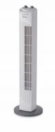 Tower Fan, 85 cm, White 00B084300AR0